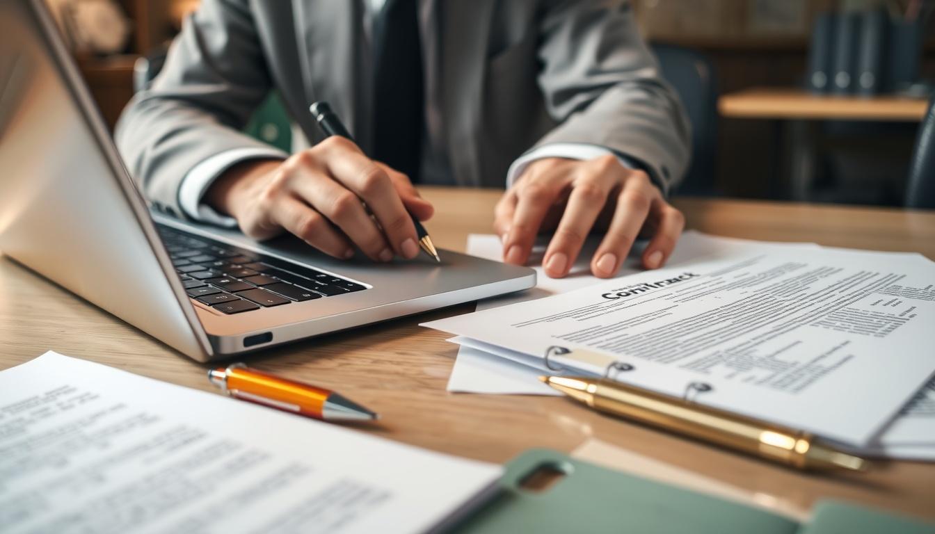 Servizi per Startup