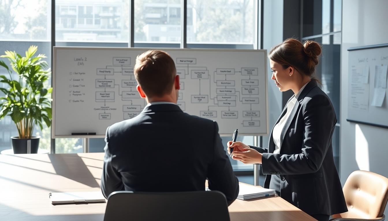 Protezione per Innovatori